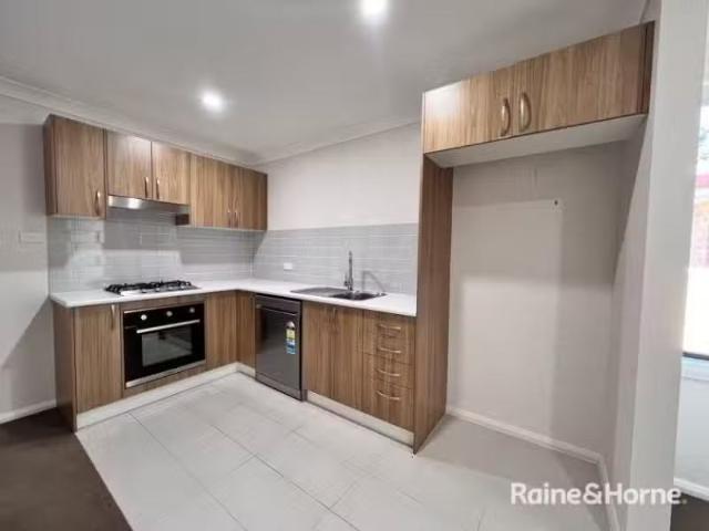House for rent in Piallamore, New South Wales