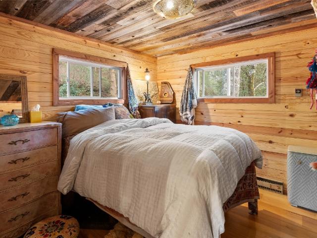 House for sale in Cullowhee, North Carolina