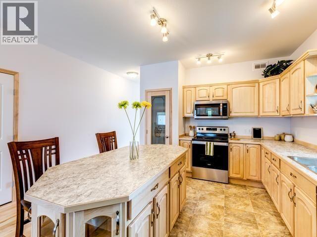 House for sale in Marsh Lake, Yukon