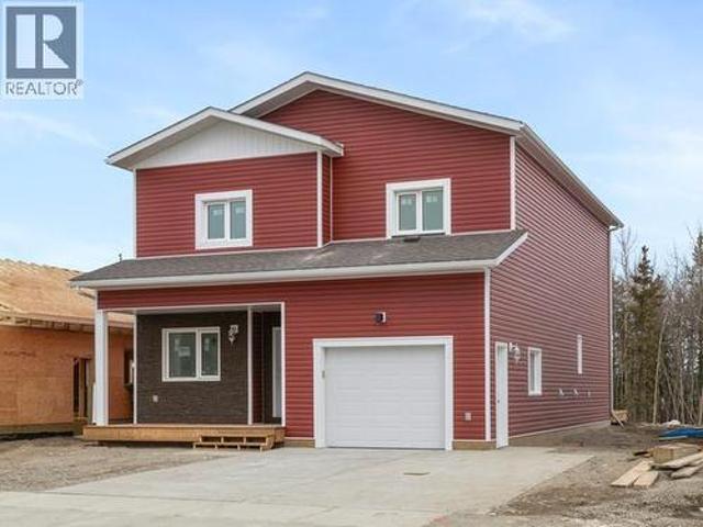 House for sale in Marsh Lake, Yukon