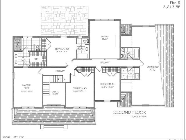 House for sale in Amawalk, New York