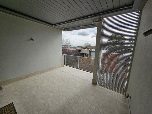 Townhouse for rent in Horseshoe Creek, South Australia