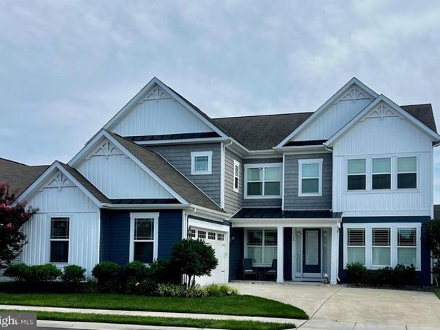 House for sale in Delaware