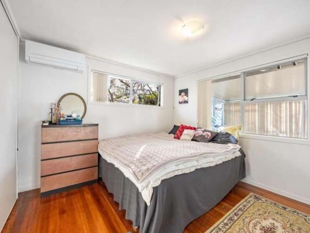 House for sale in Wairau Valley, Oroua County