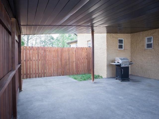 House for sale in Brownfield, Pennsylvania