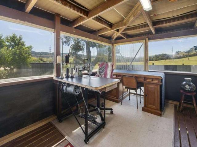 House for sale in Waikato