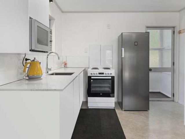 House for sale in Whakamara, Waikato