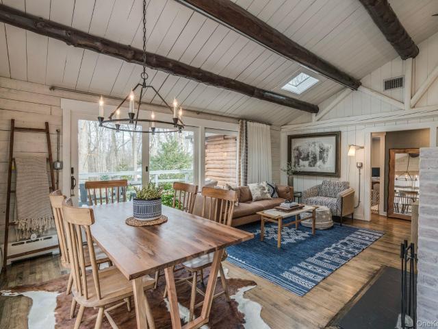 House for sale in Huntington, New York