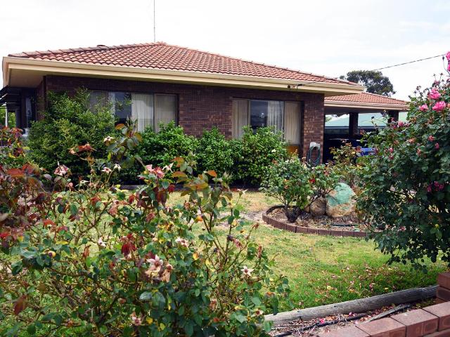 House for sale in Narrogin, Western Australia