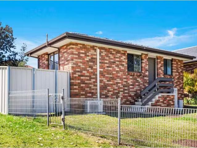 Condo for rent in Wollongong West, New South Wales