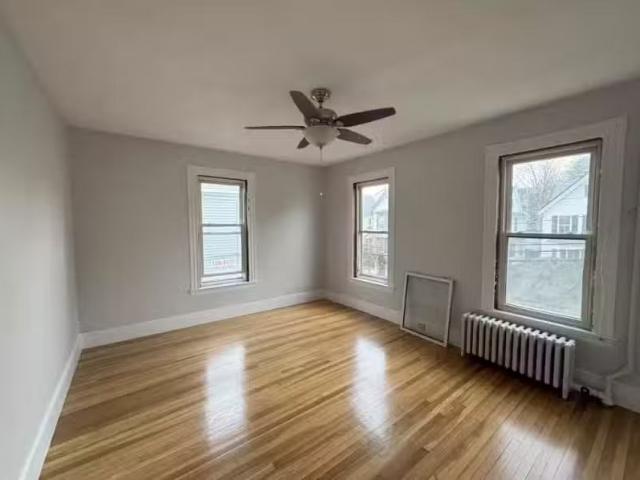 Apartment for rent in Brighton
