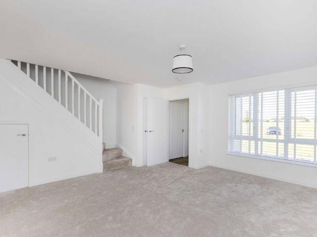 House for rent in Milton Bridge, Auchendinny