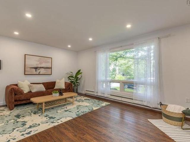 House for sale in Bedford, Nova Scotia