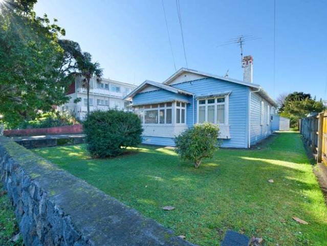 House for sale in Balmoral