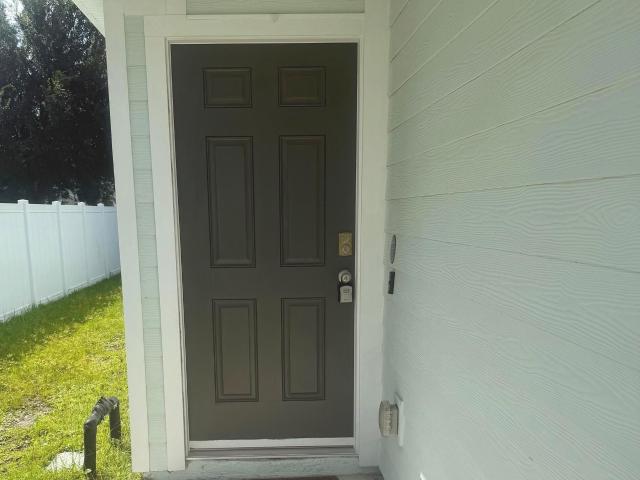 House for sale in Georgia
