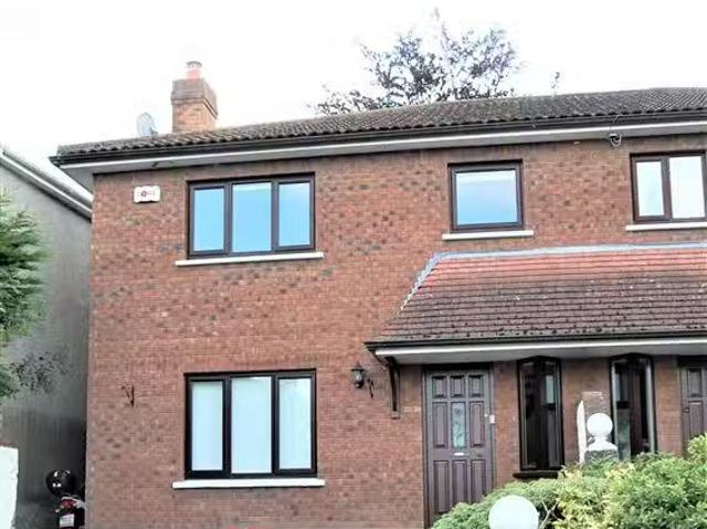 House to rent
