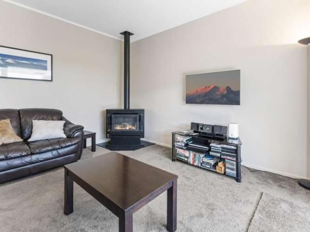 House for sale in Ruapehu District