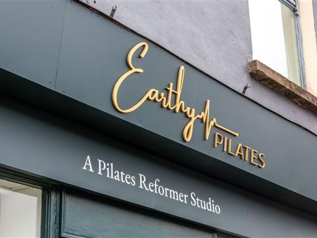 Apartment for sale in Bluebell, North Tipperary