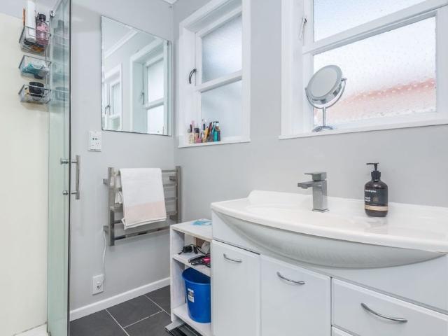 House for rent in Linden, Wellington
