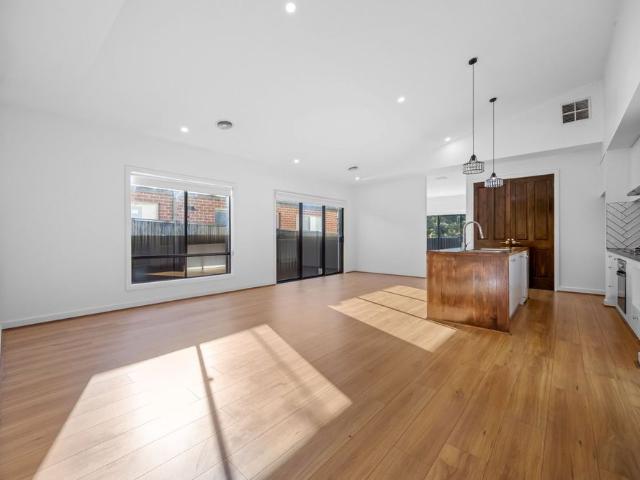 House for rent in Ballarat, Victoria