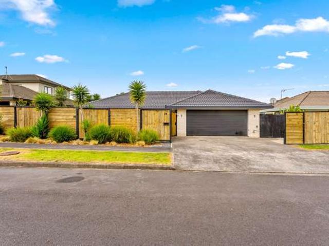 House for sale in Howick