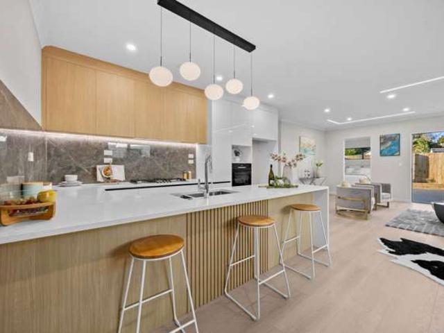 House for sale in Papakura, Oroua County