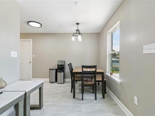House for sale in Kenner, Louisiana