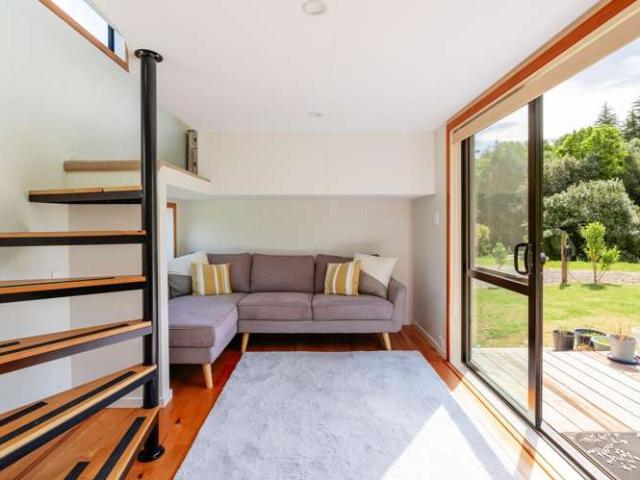 Property for sale in Bay Of Plenty