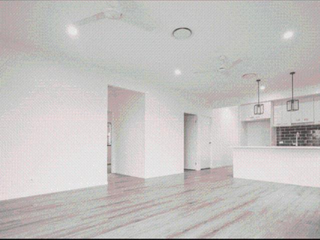 House for rent in Waterlea Estate, Greater Brisbane