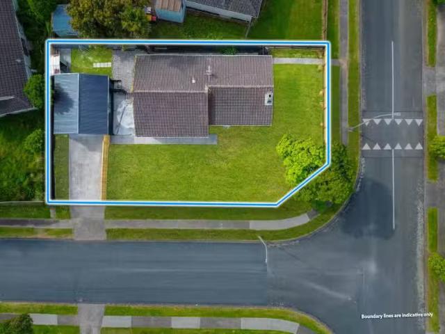 House for sale in East Tamaki