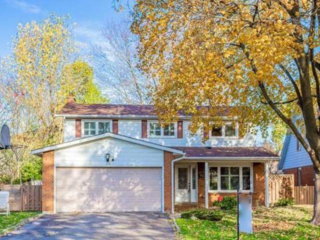 House for sale in Markham House for sale in Markham
