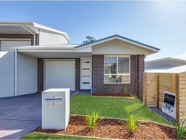 Condo for rent in Ambergate, New South Wales