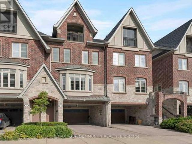 House for sale in Etobicoke—Lakeshore, Toronto