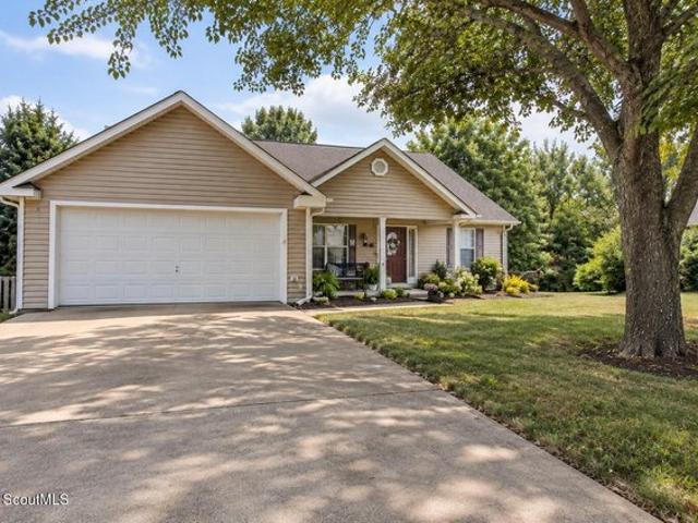 House for sale in Brunswick, Glynn County