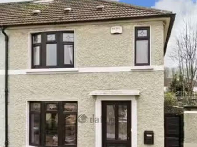 House to rent