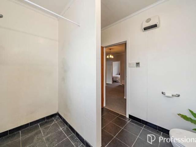 House for sale in Days Bay, Wellington