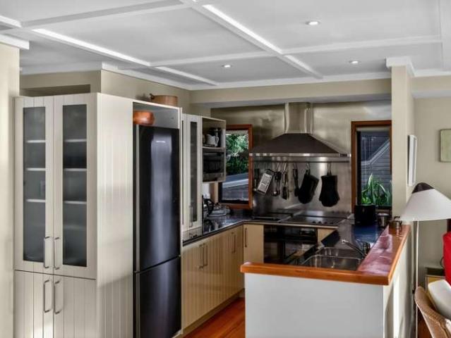 House for sale in Piha