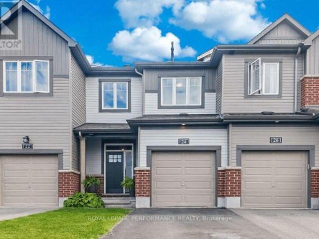 House for sale in Mulhurst Bay, Ontario