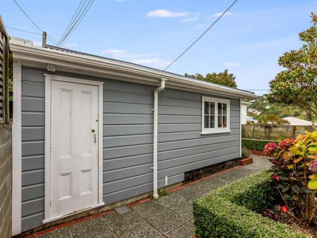 House for sale in Matata, Wellington