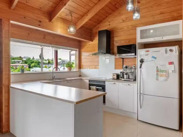 House for sale in Hamilton, Waikato