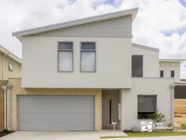 House for rent in Ulverstone, Tasmania