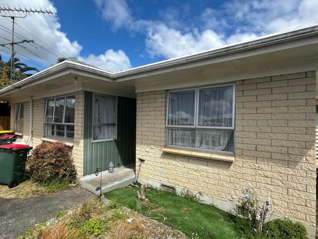Apartment for rent in Papakura, Oroua County