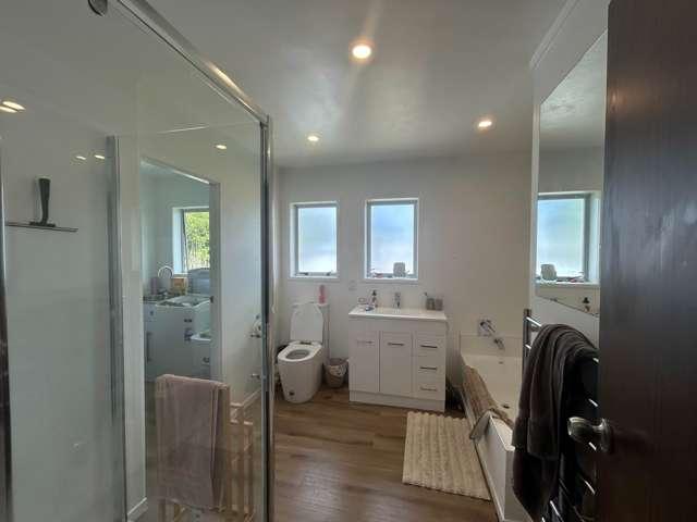 Apartment for rent in Papakura, Oroua County