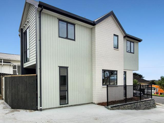 Apartment for rent in Balmoral