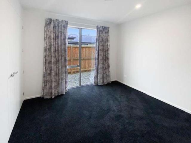 House for rent in Canterbury
