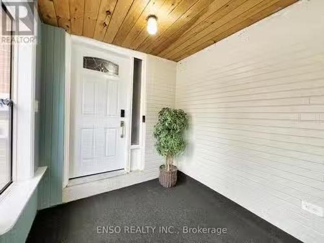 House for sale in York, Ontario