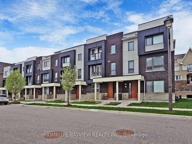 Property for sale in York, Ontario