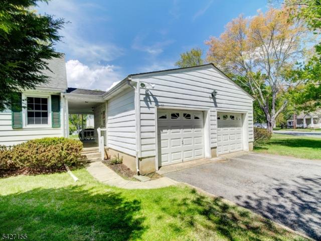 House for sale in Mine Hill, New Jersey