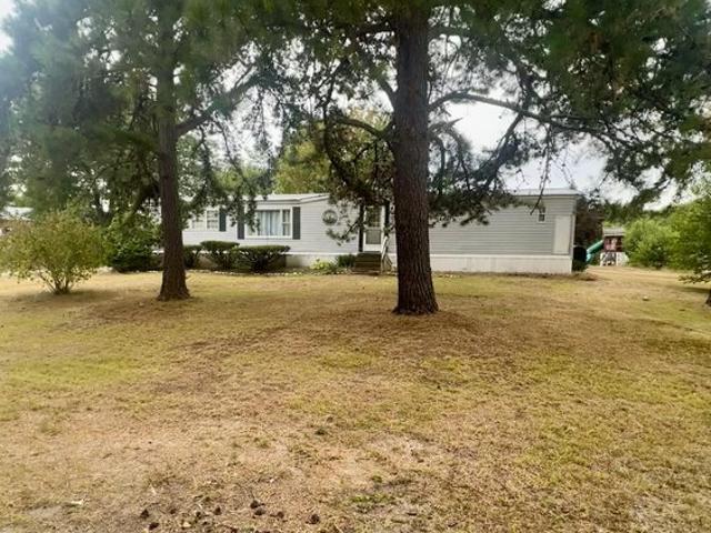 House for sale in North Waterboro, Waterboro