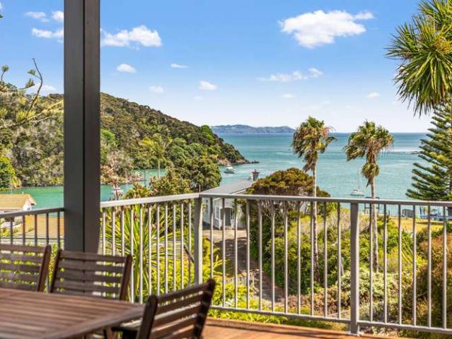 House for sale in Fairburn, Northland